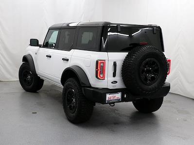 2024 Ford Bronco 4WD SUV for sale #B240963FC - photo 2