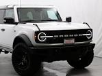 2024 Ford Bronco 4WD SUV for sale #B240963FC - photo 3