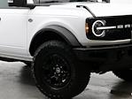 2024 Ford Bronco 4WD SUV for sale #B240963FC - photo 4