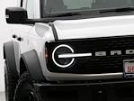 2024 Ford Bronco 4WD SUV for sale #B240963FC - photo 5
