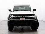 2024 Ford Bronco 4WD SUV for sale #B240963FC - photo 6