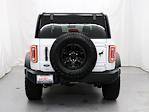 2024 Ford Bronco 4WD SUV for sale #B240963FC - photo 7