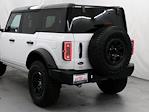 2024 Ford Bronco 4WD SUV for sale #B240963FC - photo 8