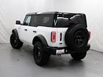 2024 Ford Bronco 4WD SUV for sale #B240963FC - photo 2