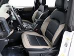 2024 Ford Bronco 4WD SUV for sale #B240963FC - photo 9