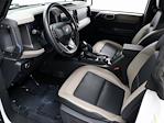2024 Ford Bronco 4WD SUV for sale #B240963FC - photo 10