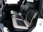 2024 Ford Bronco 4WD SUV for sale #B240963FC - photo 11