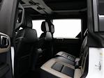 2024 Ford Bronco 4WD SUV for sale #B240963FC - photo 12