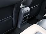 2024 Ford Bronco 4WD SUV for sale #B240963FC - photo 13