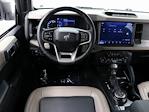 2024 Ford Bronco 4WD SUV for sale #B240963FC - photo 14
