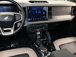 2024 Ford Bronco 4WD SUV for sale #B240963FC - photo 15