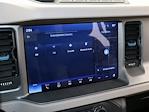 2024 Ford Bronco 4WD SUV for sale #B240963FC - photo 17