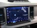 2024 Ford Bronco 4WD SUV for sale #B240963FC - photo 18
