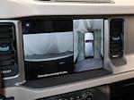 2024 Ford Bronco 4WD SUV for sale #B240963FC - photo 20