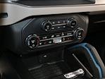 2024 Ford Bronco 4WD SUV for sale #B240963FC - photo 21