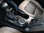 2024 Ford Bronco 4WD SUV for sale #B240963FC - photo 22