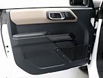 2024 Ford Bronco 4WD SUV for sale #B240963FC - photo 24