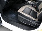 2024 Ford Bronco 4WD SUV for sale #B240963FC - photo 25