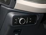 2024 Ford Bronco 4WD SUV for sale #B240963FC - photo 26