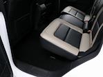 2024 Ford Bronco 4WD SUV for sale #B240963FC - photo 28