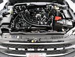 2024 Ford Bronco 4WD SUV for sale #B240963FC - photo 30