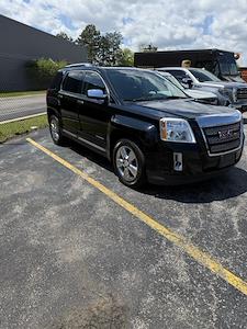 2015 GMC Terrain AWD SUV for sale #B240976FE - photo 2