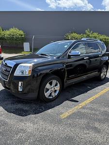 2015 GMC Terrain AWD SUV for sale #B240976FE - photo 1