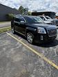 2015 GMC Terrain AWD SUV for sale #B240976FE - photo 2