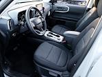 2024 Ford Bronco Sport AWD SUV for sale #B241006FC - photo 10