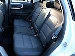 2024 Ford Bronco Sport AWD SUV for sale #B241006FC - photo 11