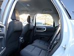 2024 Ford Bronco Sport AWD SUV for sale #B241006FC - photo 12