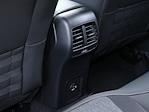 2024 Ford Bronco Sport AWD SUV for sale #B241006FC - photo 13