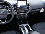 2024 Ford Bronco Sport AWD SUV for sale #B241006FC - photo 15