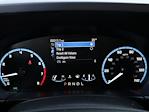 2024 Ford Bronco Sport AWD SUV for sale #B241006FC - photo 16