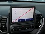 2024 Ford Bronco Sport AWD SUV for sale #B241006FC - photo 17