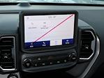 2024 Ford Bronco Sport AWD SUV for sale #B241006FC - photo 18