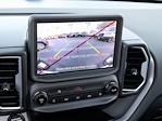 2024 Ford Bronco Sport AWD SUV for sale #B241006FC - photo 19