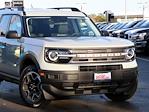 2024 Ford Bronco Sport AWD SUV for sale #B241006FC - photo 3