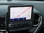 2024 Ford Bronco Sport AWD SUV for sale #B241006FC - photo 20