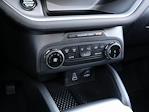 2024 Ford Bronco Sport AWD SUV for sale #B241006FC - photo 21