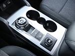 2024 Ford Bronco Sport AWD SUV for sale #B241006FC - photo 22