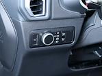 2024 Ford Bronco Sport AWD SUV for sale #B241006FC - photo 23
