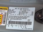 2024 Ford Bronco Sport AWD SUV for sale #B241006FC - photo 24