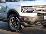 2024 Ford Bronco Sport AWD SUV for sale #B241006FC - photo 4