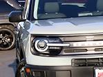 2024 Ford Bronco Sport AWD SUV for sale #B241006FC - photo 5
