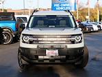 2024 Ford Bronco Sport AWD SUV for sale #B241006FC - photo 6
