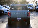 2024 Ford Bronco Sport AWD SUV for sale #B241006FC - photo 7