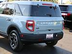 2024 Ford Bronco Sport AWD SUV for sale #B241006FC - photo 8