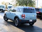 2024 Ford Bronco Sport AWD SUV for sale #B241006FC - photo 2