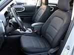 2024 Ford Bronco Sport AWD SUV for sale #B241006FC - photo 9